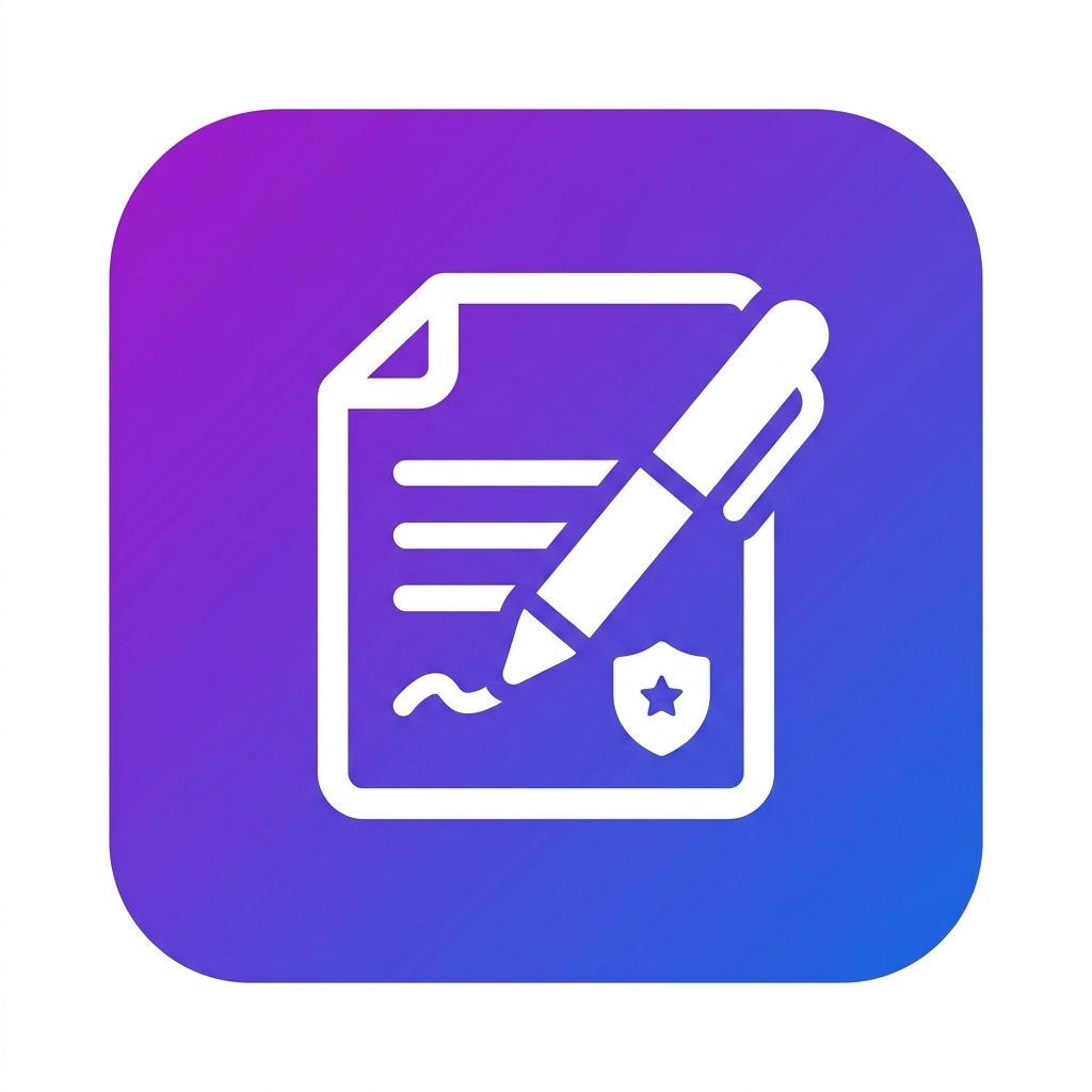 MyContractBuddy